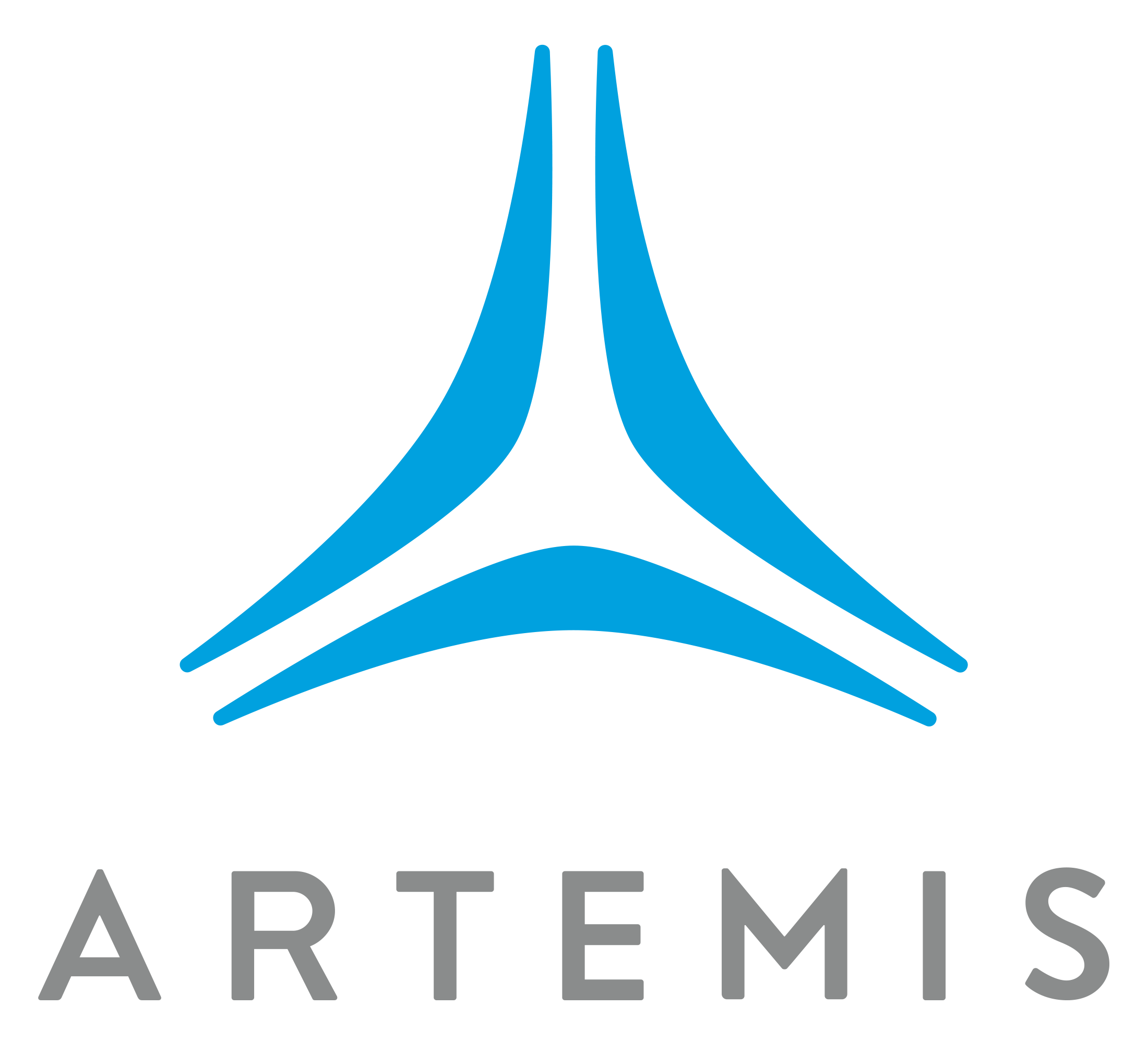 PV-Radar artimis logo